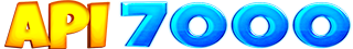 API7000